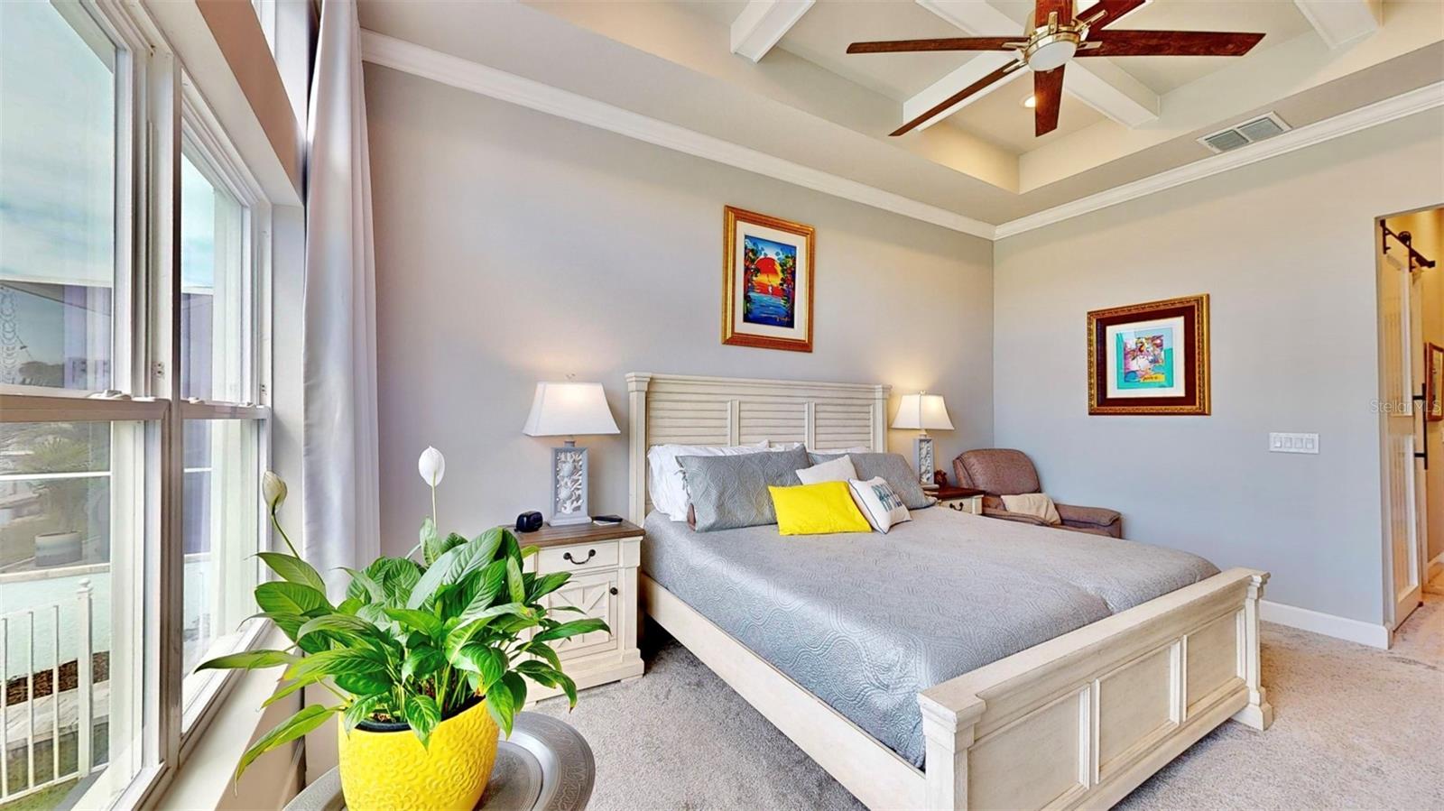 MIRABAY PRCL 8 - Residential