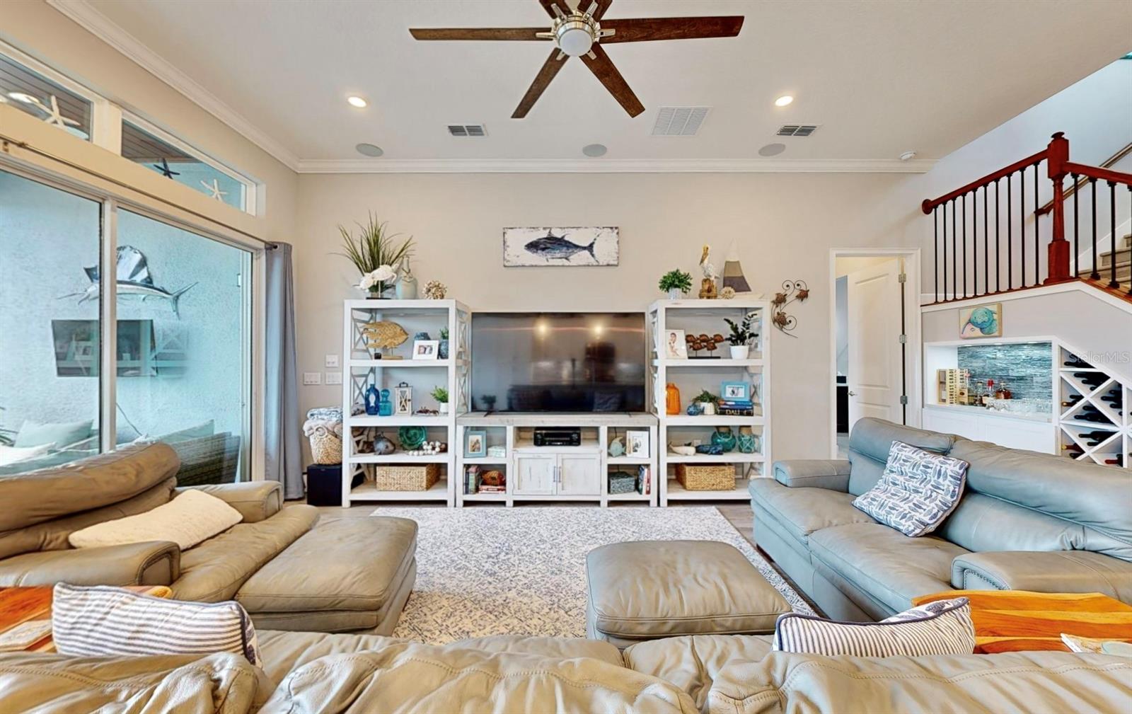 MIRABAY PRCL 8 - Residential