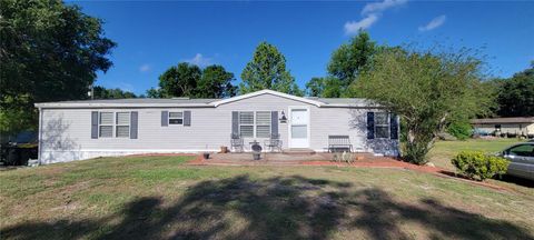 6222 DOVECREST TRAIL LAKELAND FL 33810