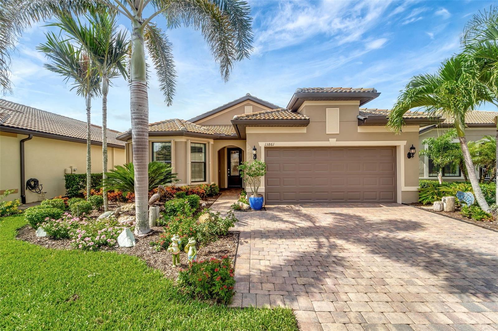 13861 KARINA STREET