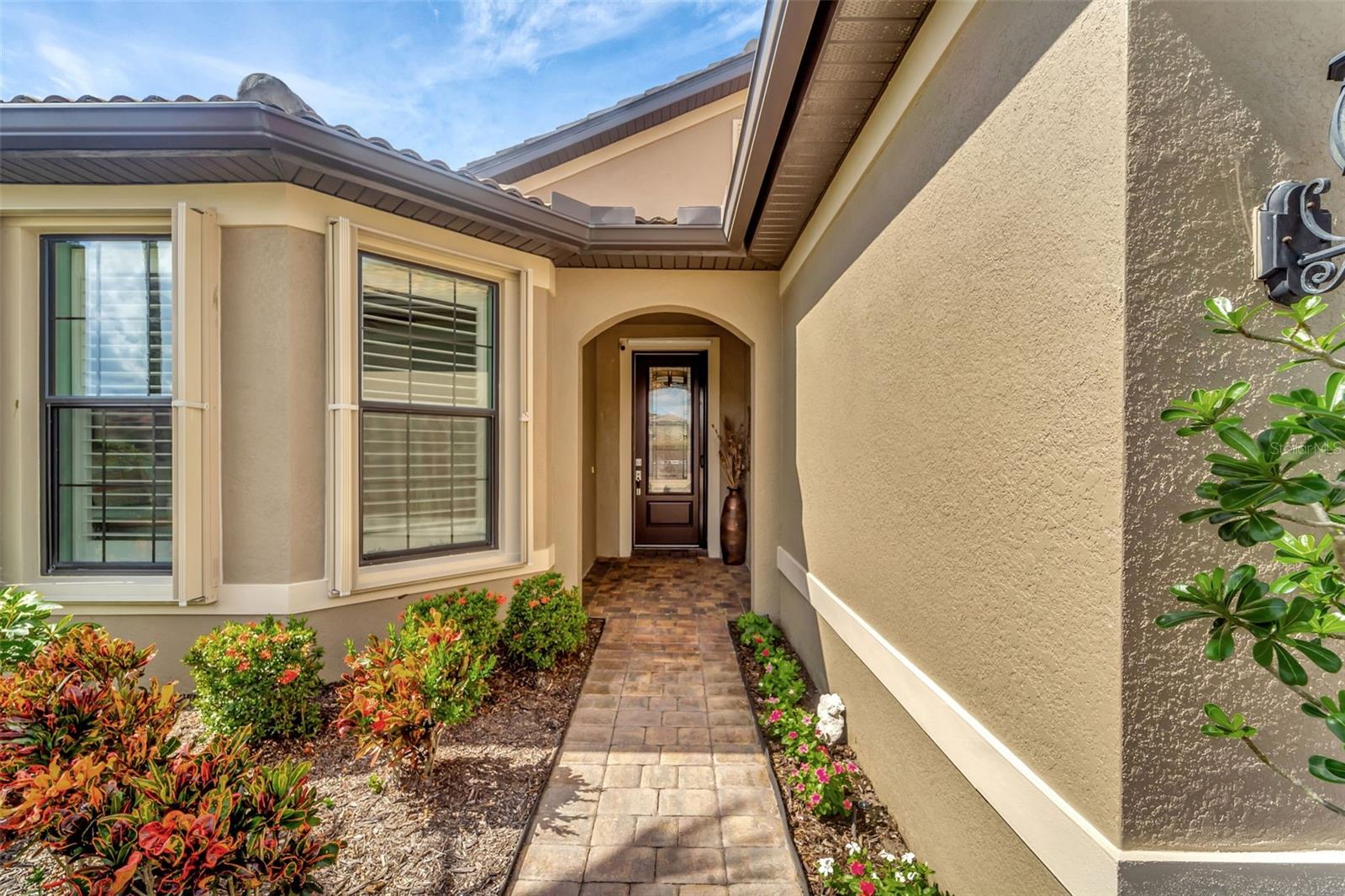 13861 KARINA STREET