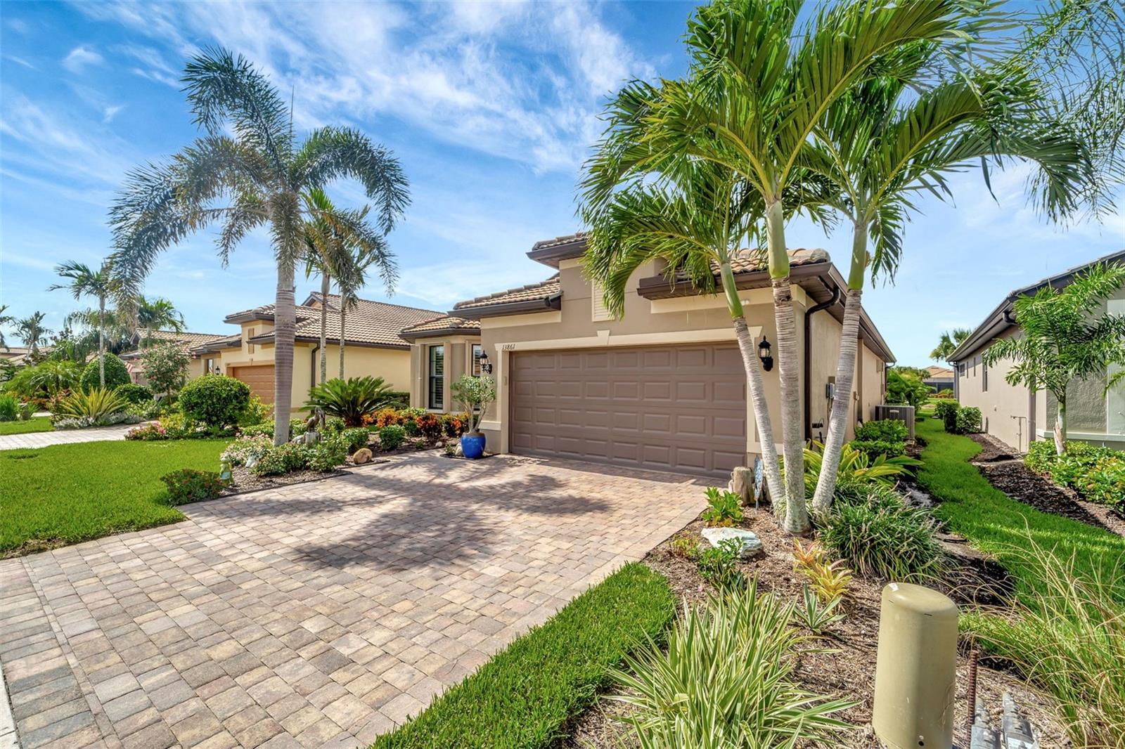 13861 KARINA STREET