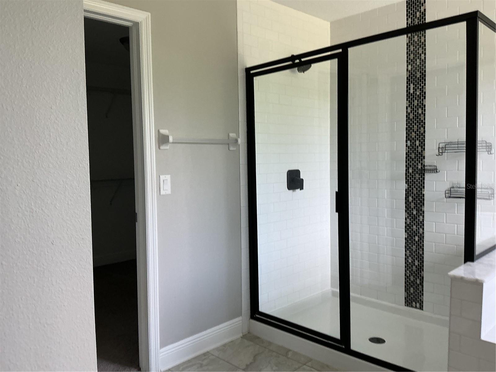 K-BAR RANCH-PCL A - Residential