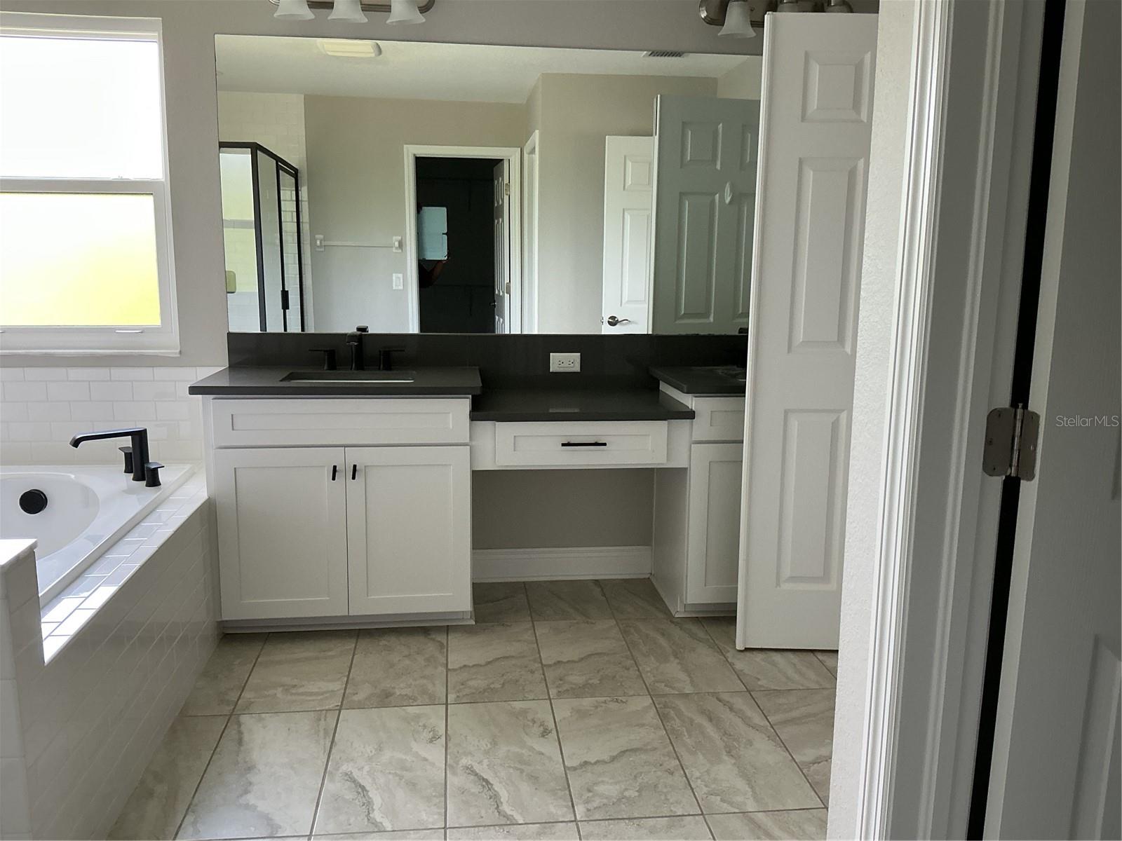 K-BAR RANCH-PCL A - Residential