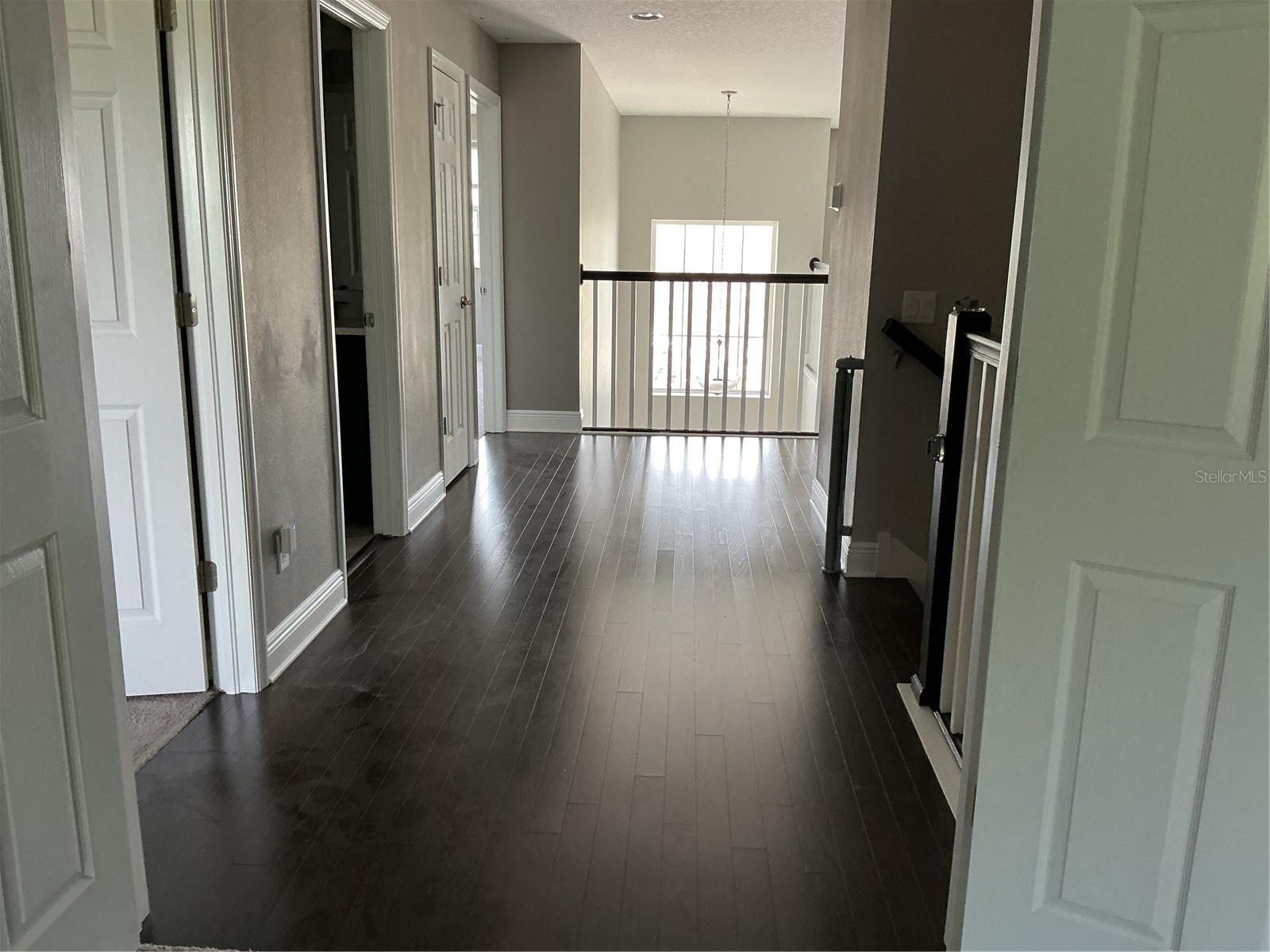 K-BAR RANCH-PCL A - Residential