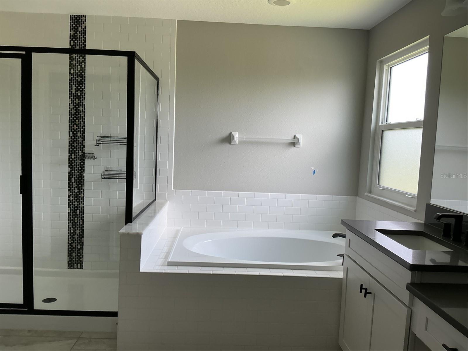 K-BAR RANCH-PCL A - Residential
