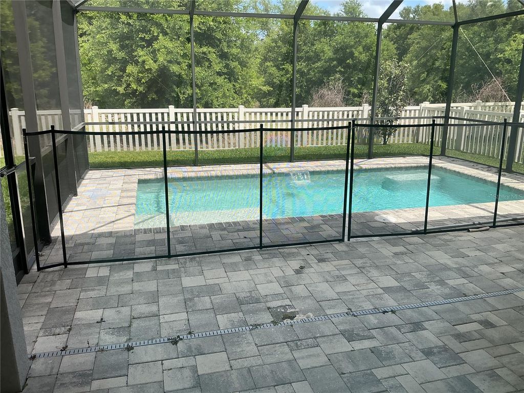 Photo of 19457 Redwood Point Drive, Tampa, FL 33647 (MLS # O6405067)