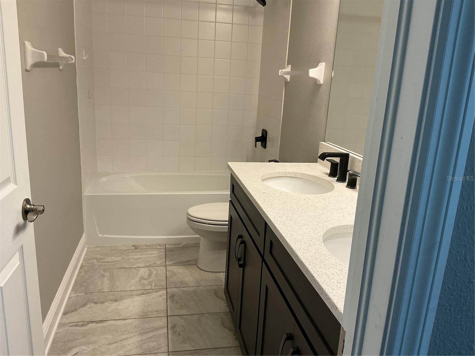 K-BAR RANCH-PCL A - Residential