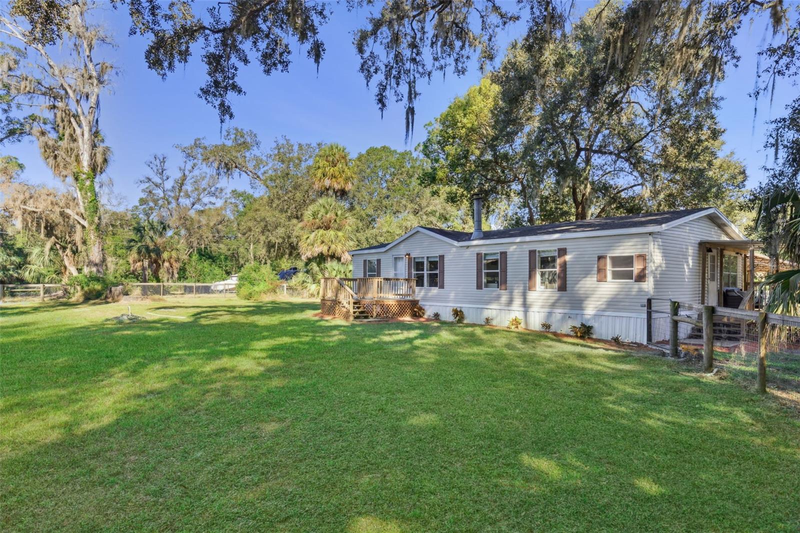 28405 SE 175TH STREET