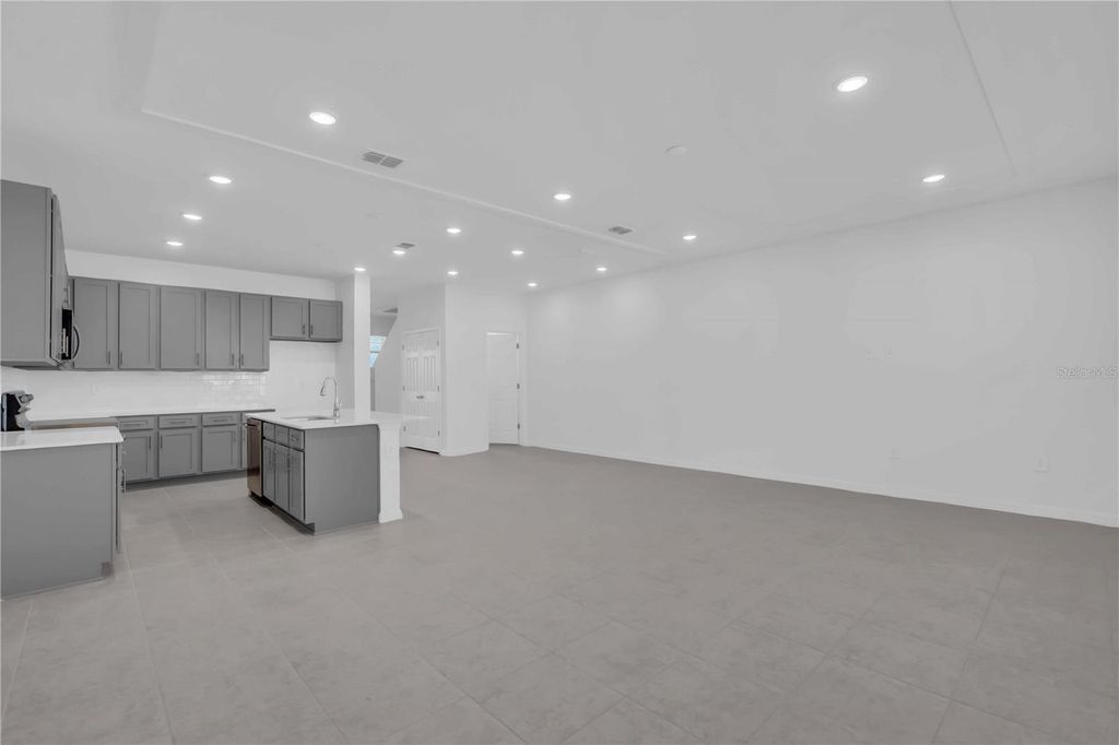 Photo of 17322 Alderwood Lane, Punta Gorda, FL 33982 (MLS # O6317423)