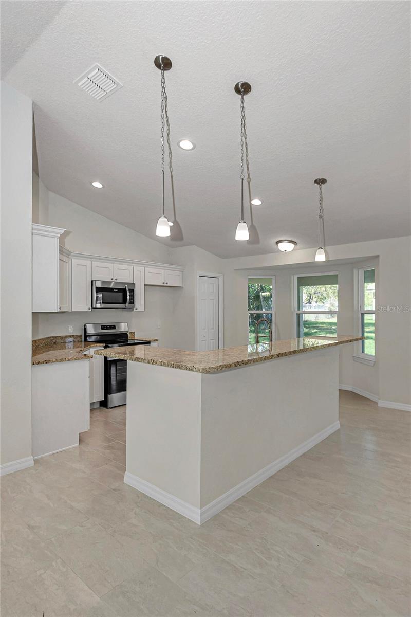 ORANGE BLOSSOM HILLS UN 09 - Residential