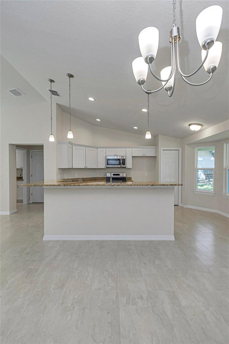 ORANGE BLOSSOM HILLS UN 09 - Residential