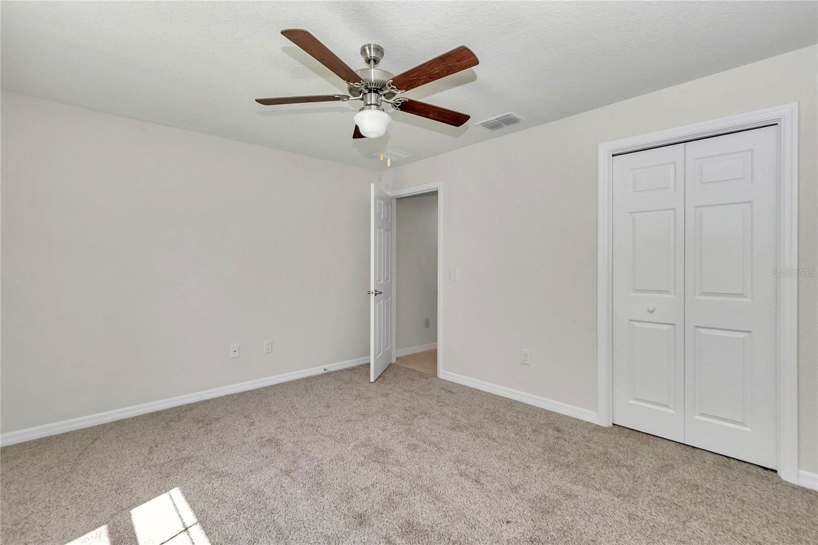 ORANGE BLOSSOM HILLS UN 09 - Residential