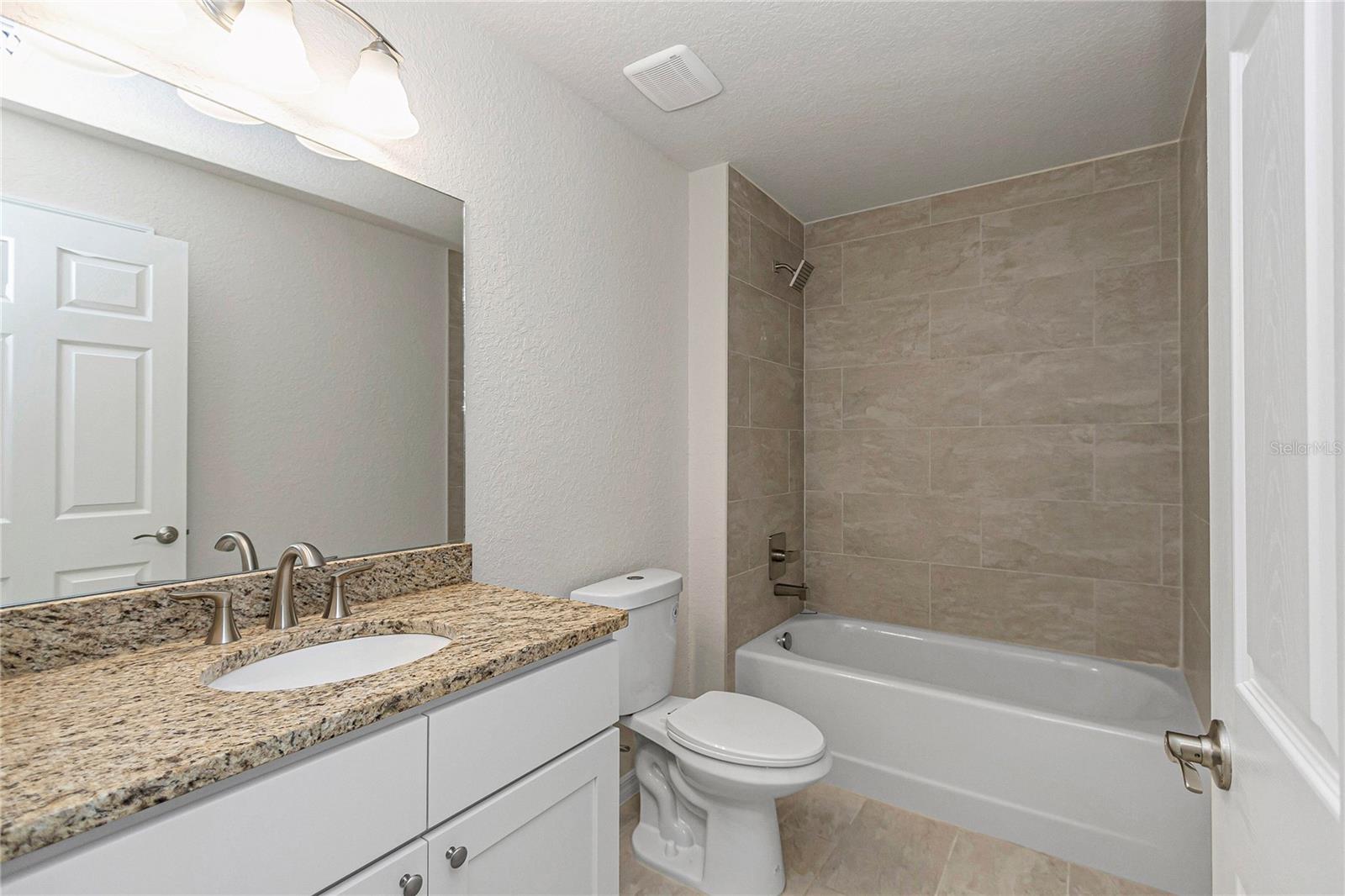 ORANGE BLOSSOM HILLS UN 09 - Residential