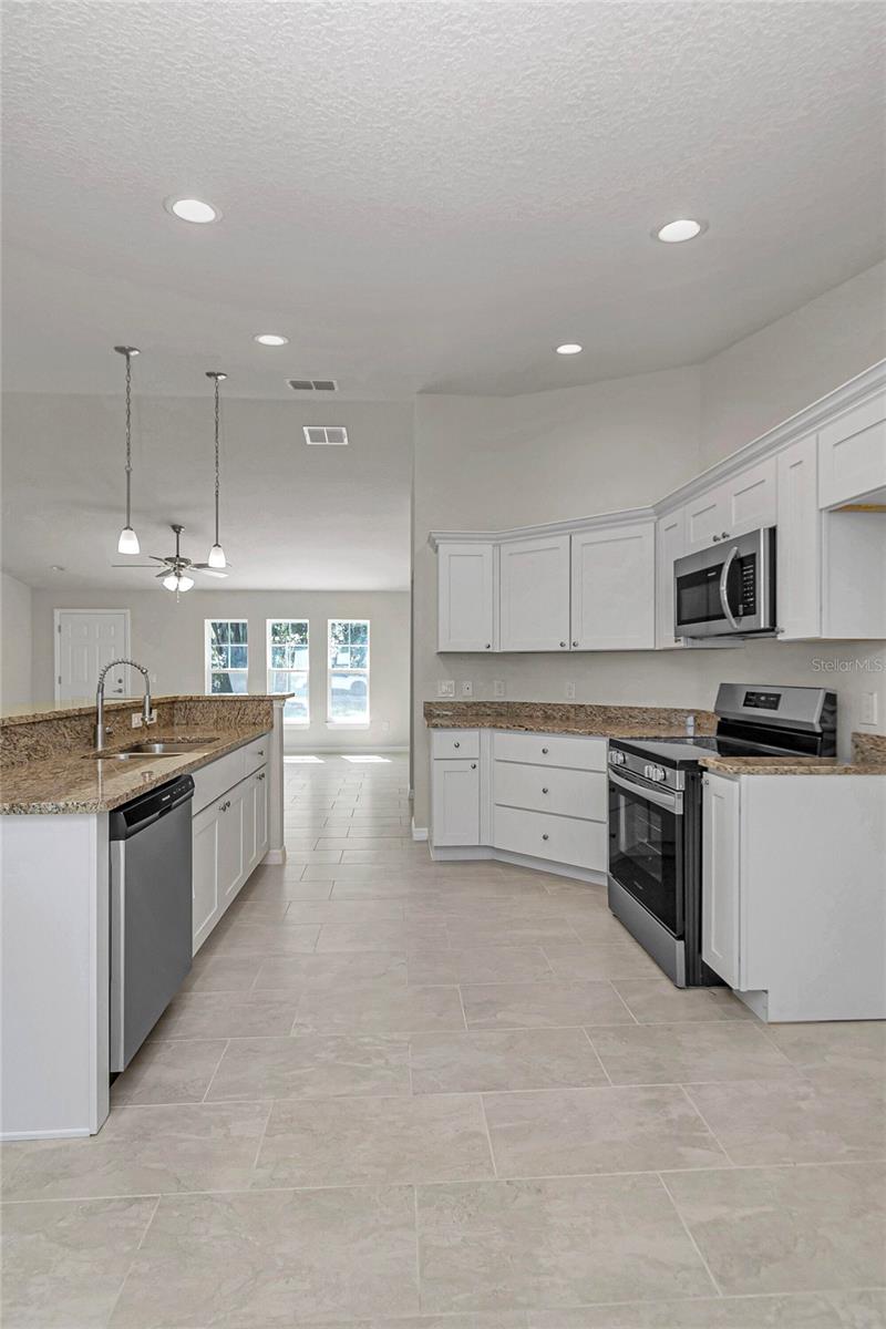 ORANGE BLOSSOM HILLS UN 09 - Residential