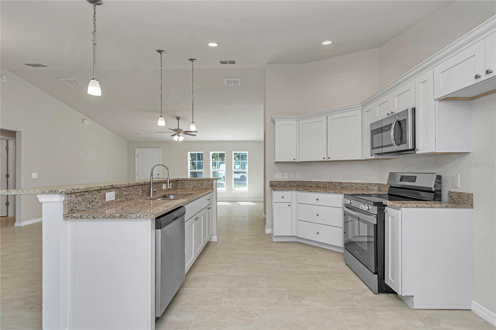 ORANGE BLOSSOM HILLS UN 09 - Residential