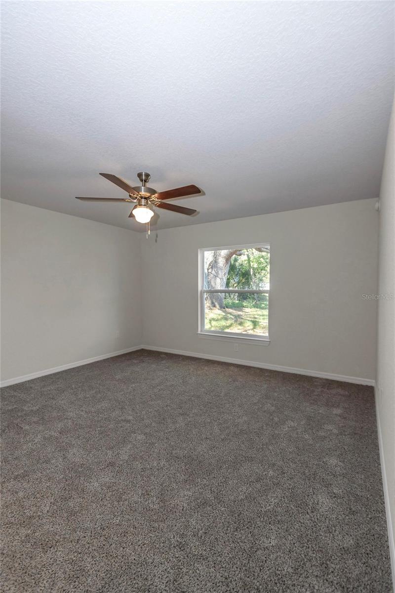 ORANGE BLOSSOM HILLS UN 09 - Residential