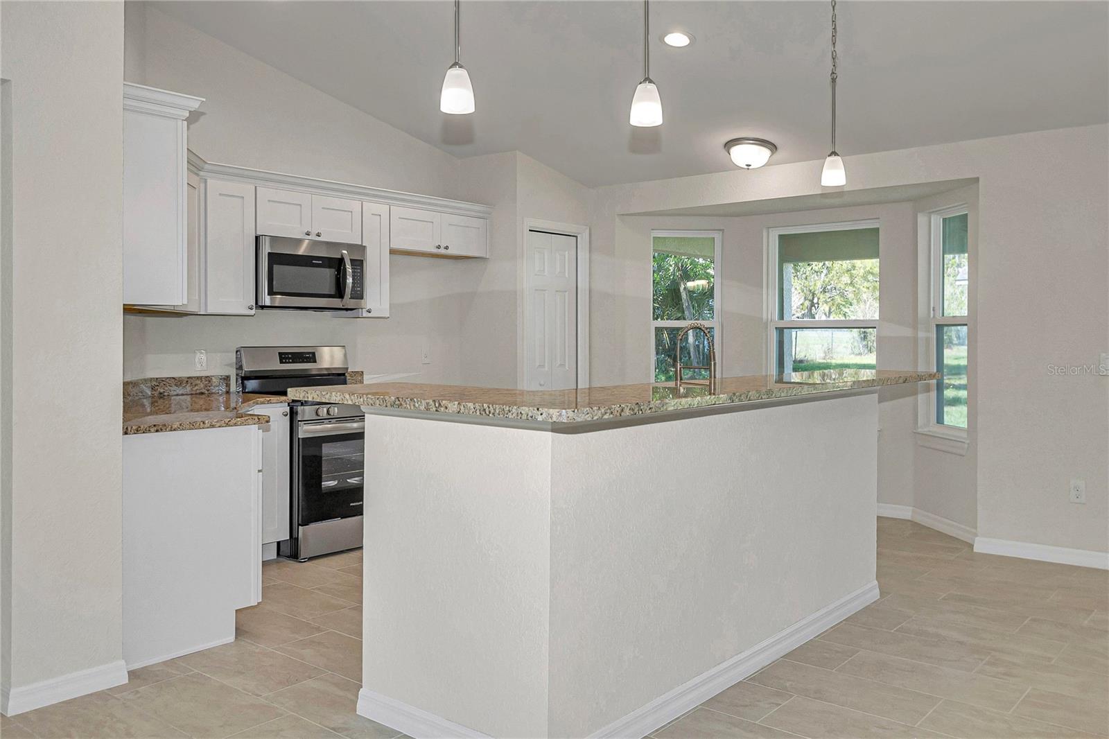 ORANGE BLOSSOM HILLS UN 09 - Residential