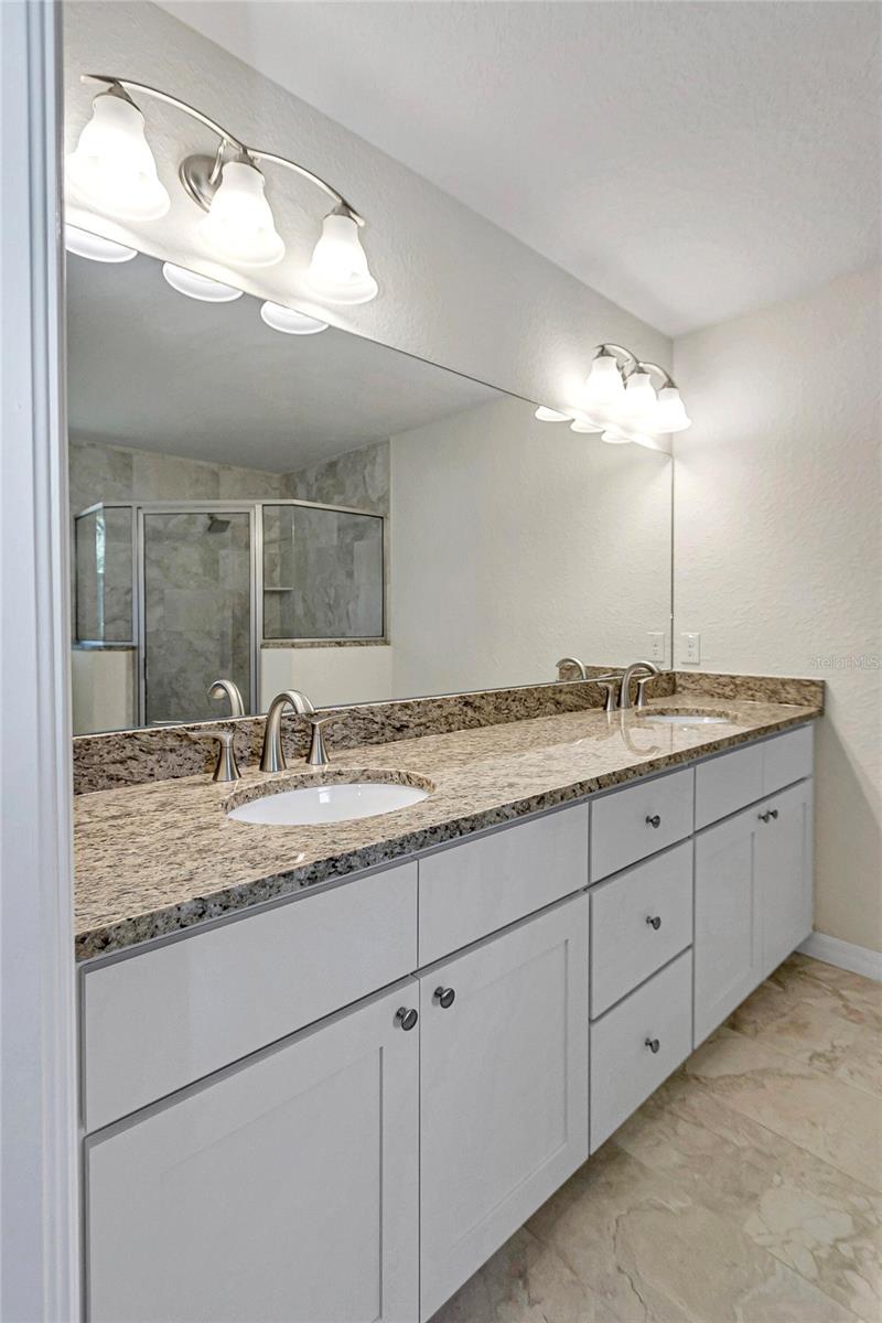 ORANGE BLOSSOM HILLS UN 09 - Residential