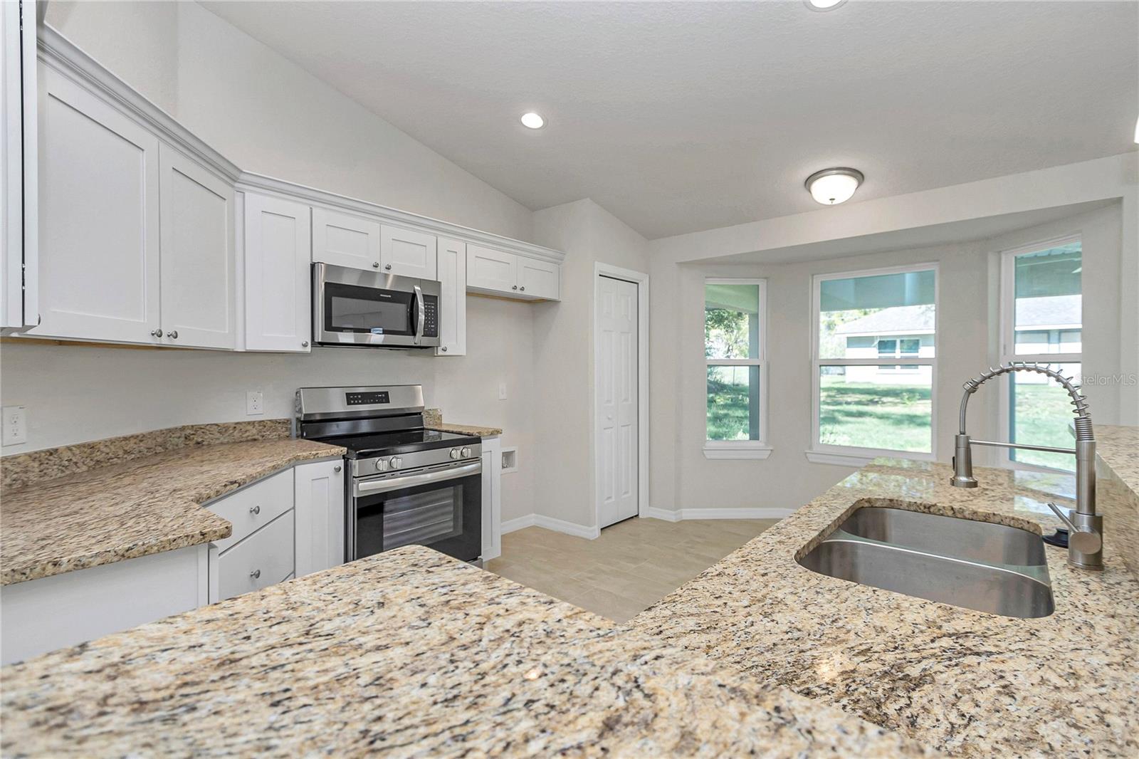 ORANGE BLOSSOM HILLS UN 09 - Residential