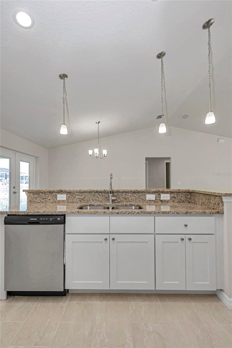 ORANGE BLOSSOM HILLS UN 09 - Residential