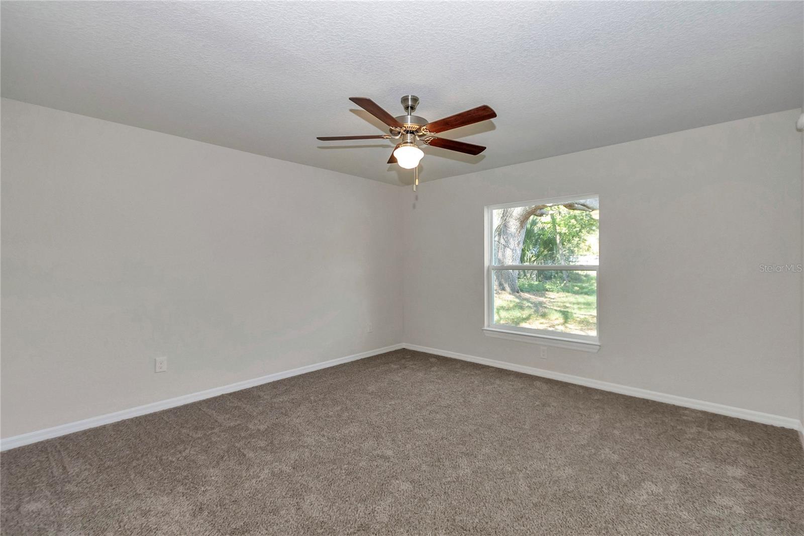 ORANGE BLOSSOM HILLS UN 09 - Residential