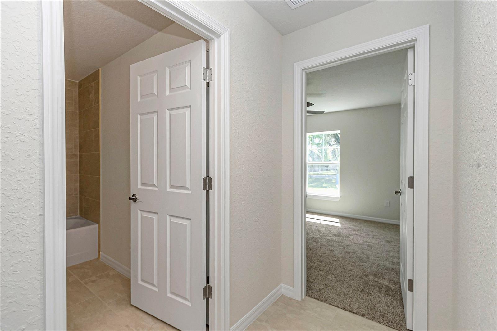 ORANGE BLOSSOM HILLS UN 09 - Residential