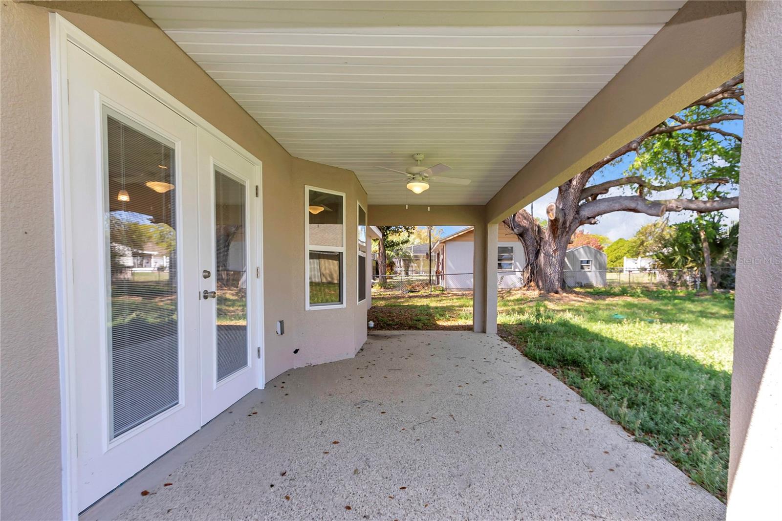 ORANGE BLOSSOM HILLS UN 09 - Residential