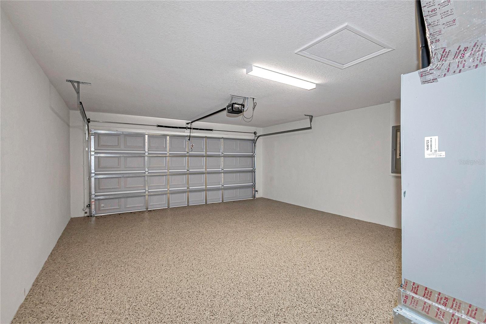 ORANGE BLOSSOM HILLS UN 09 - Residential