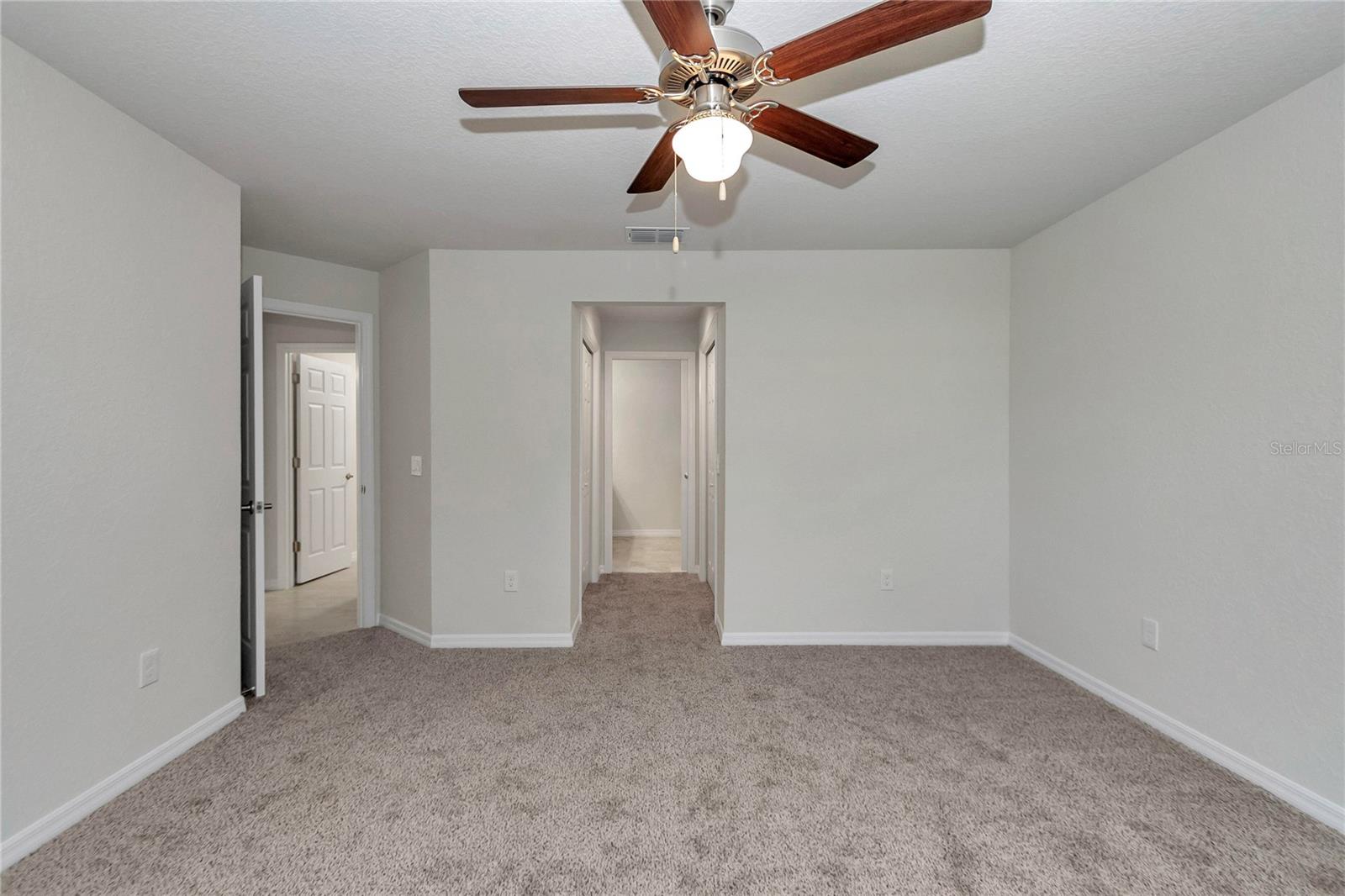 ORANGE BLOSSOM HILLS UN 09 - Residential