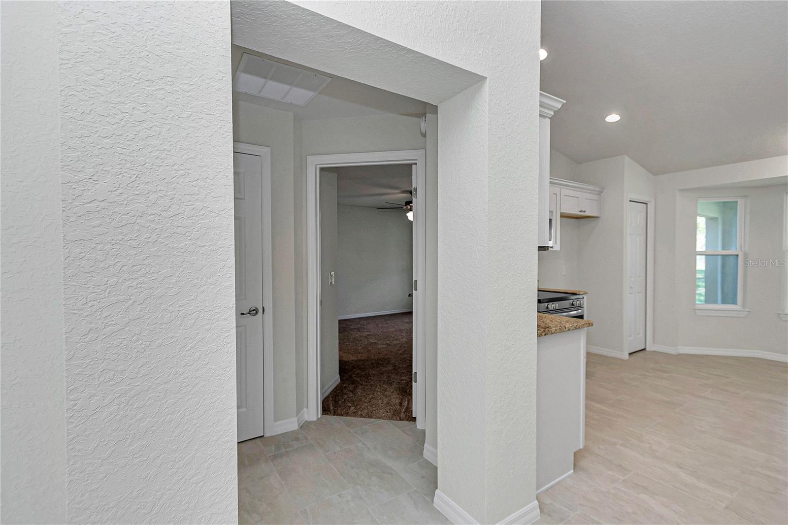 ORANGE BLOSSOM HILLS UN 09 - Residential