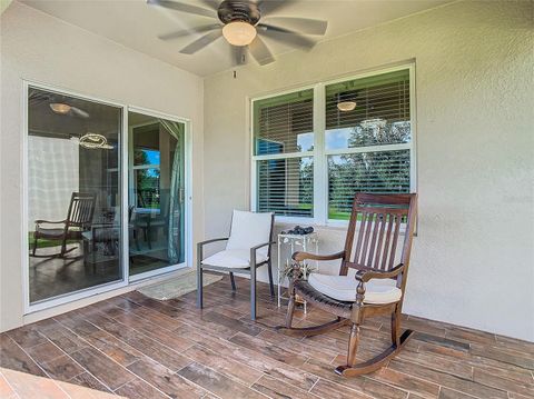 A home in ZEPHYRHILLS