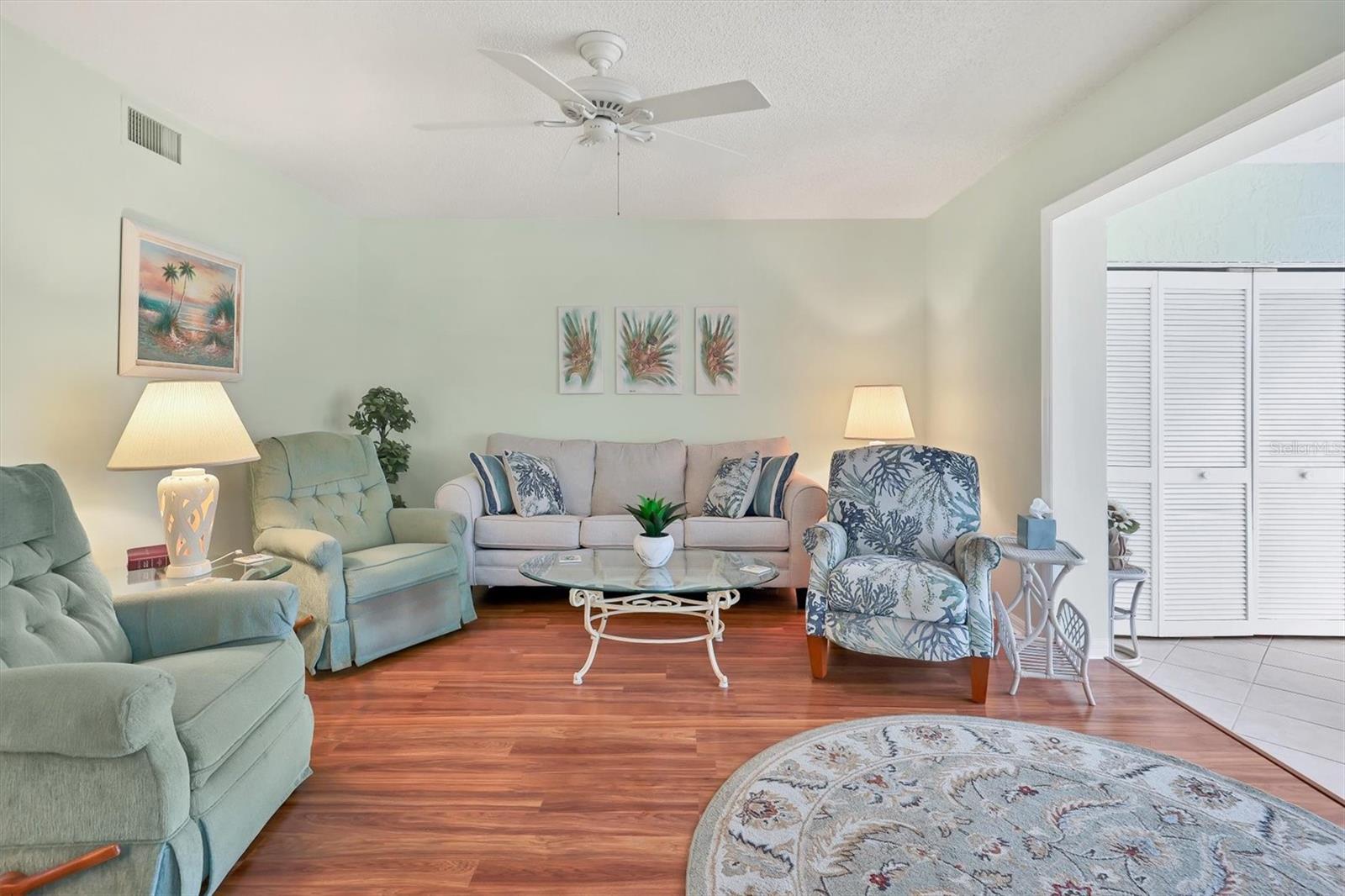 7301 29TH AVENUE DRIVE W 108
