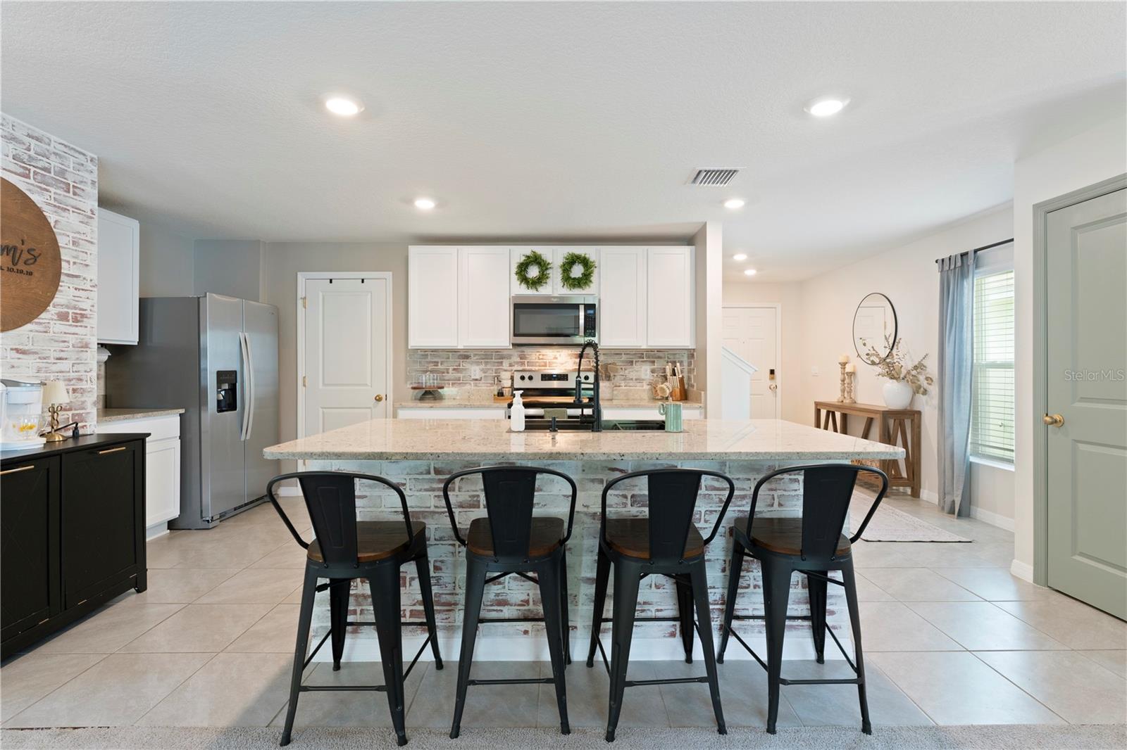13734 WHISKEY DAISY DRIVE