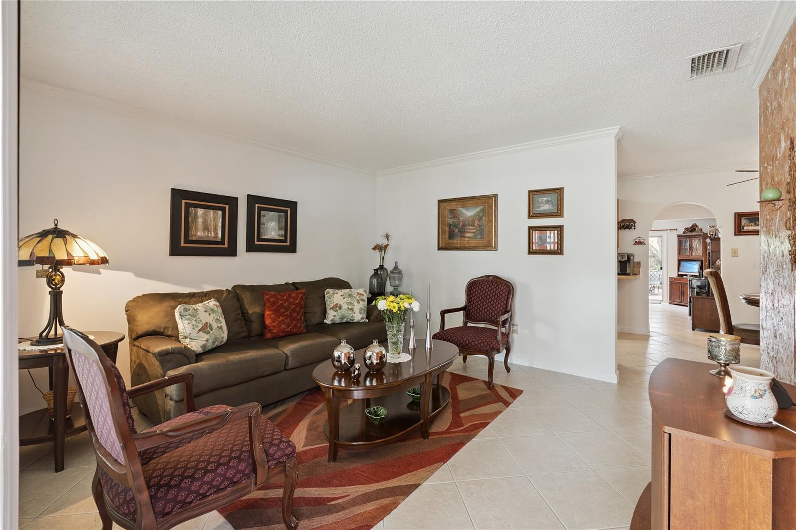 ENGELWOOD PARK - Residential