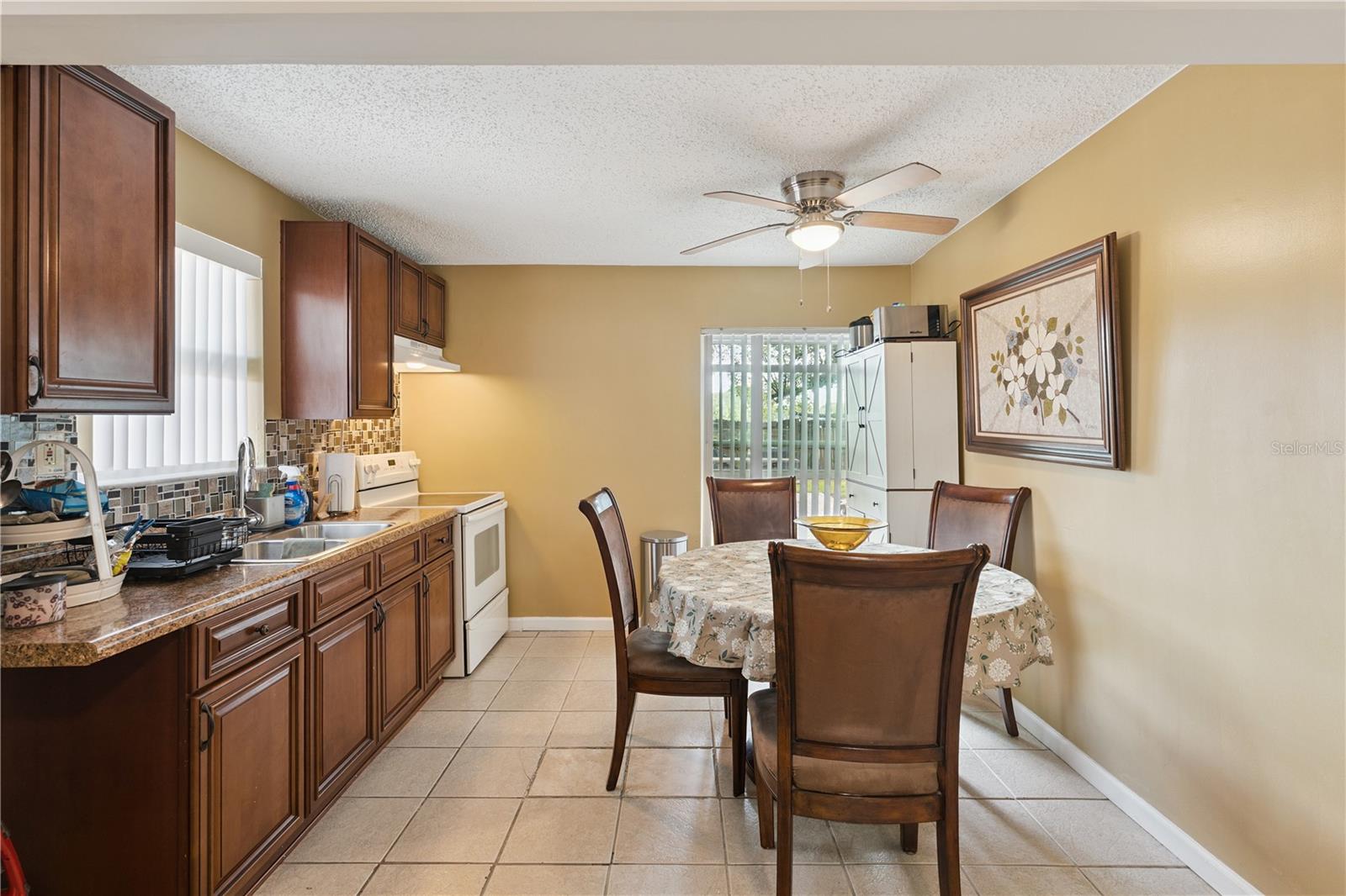 ENGELWOOD PARK - Residential