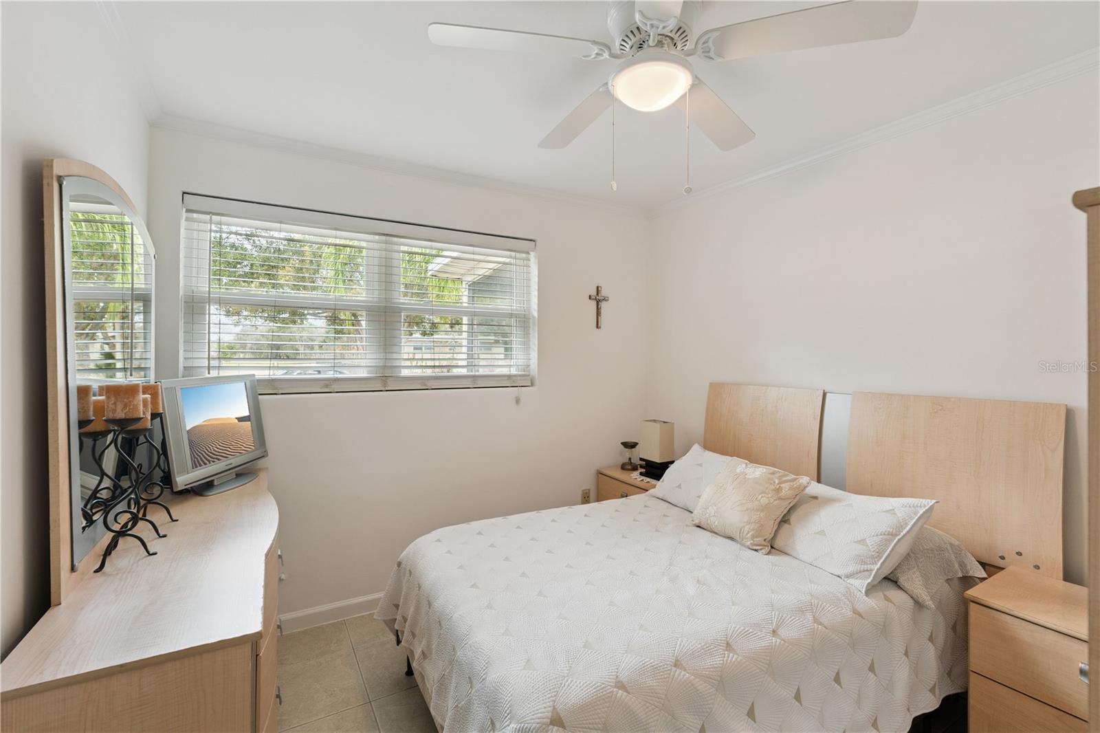 ENGELWOOD PARK - Residential