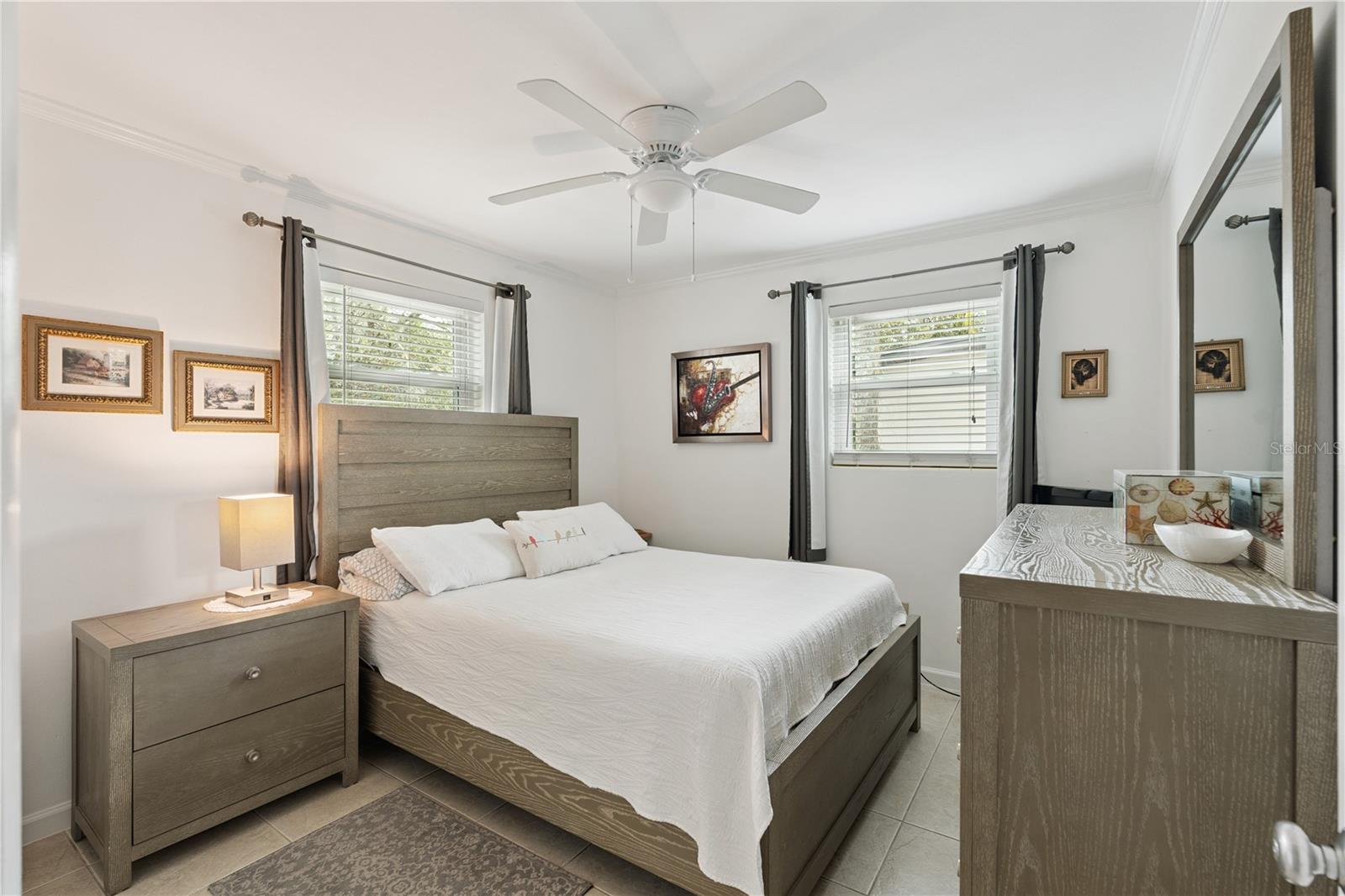 ENGELWOOD PARK - Residential