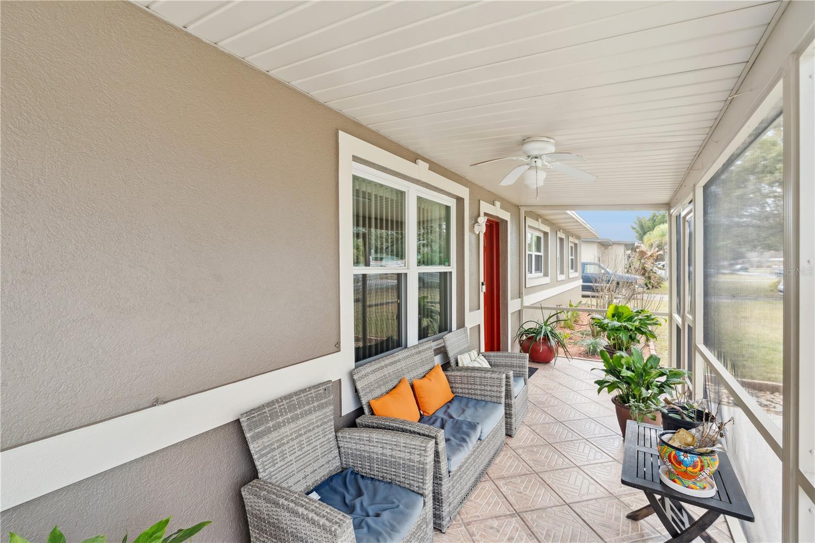 ENGELWOOD PARK - Residential