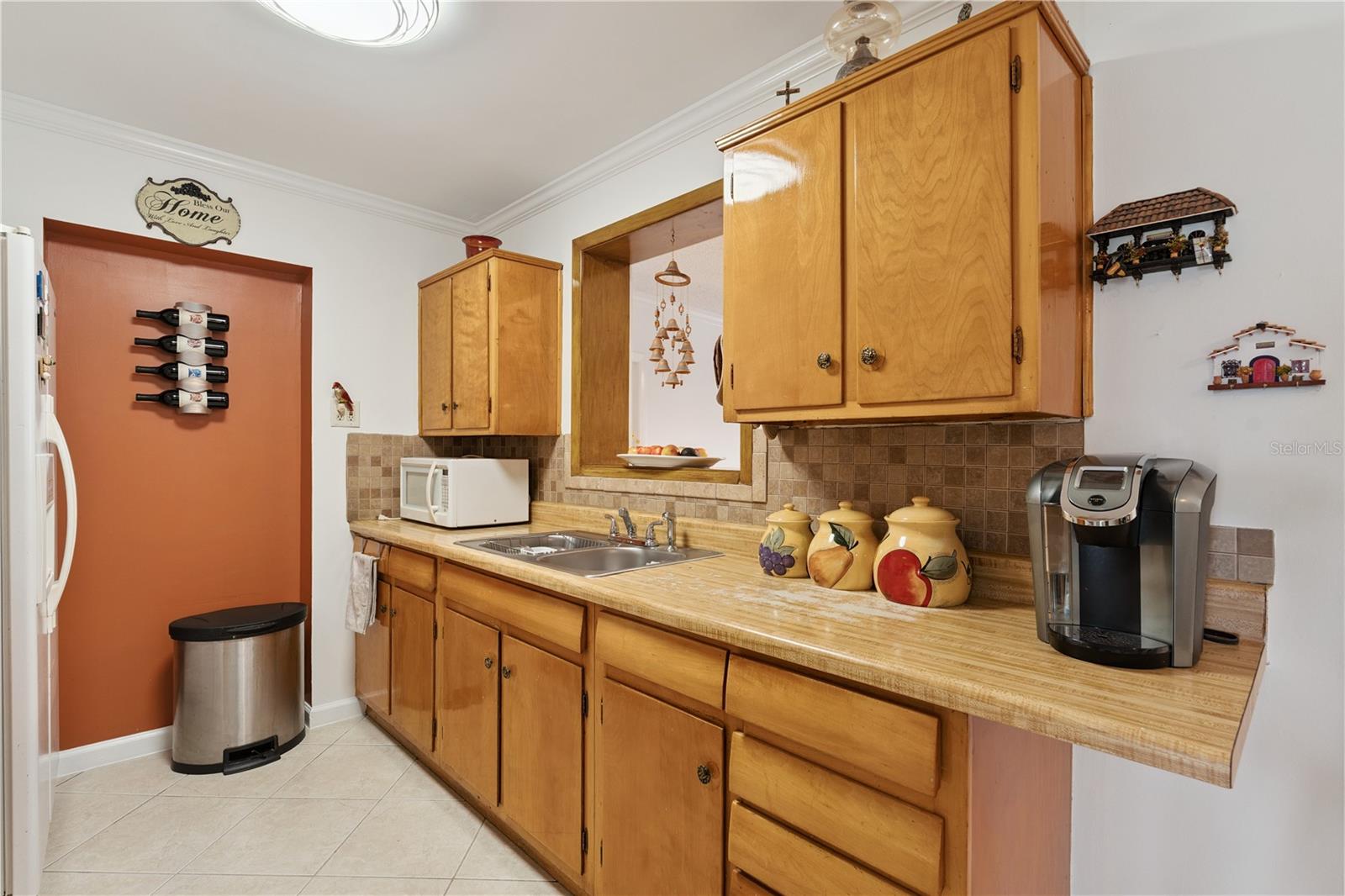 ENGELWOOD PARK - Residential