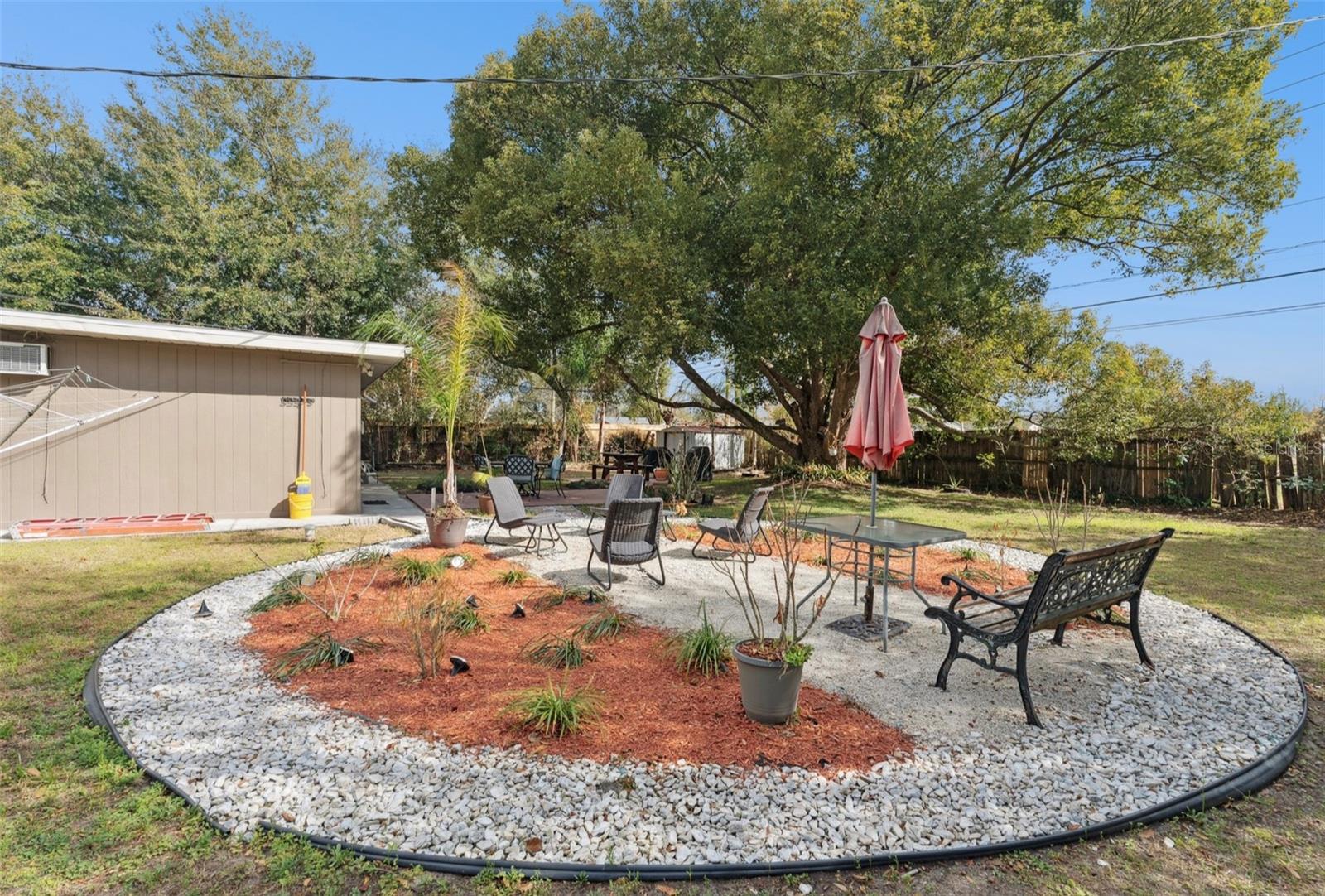 ENGELWOOD PARK - Residential