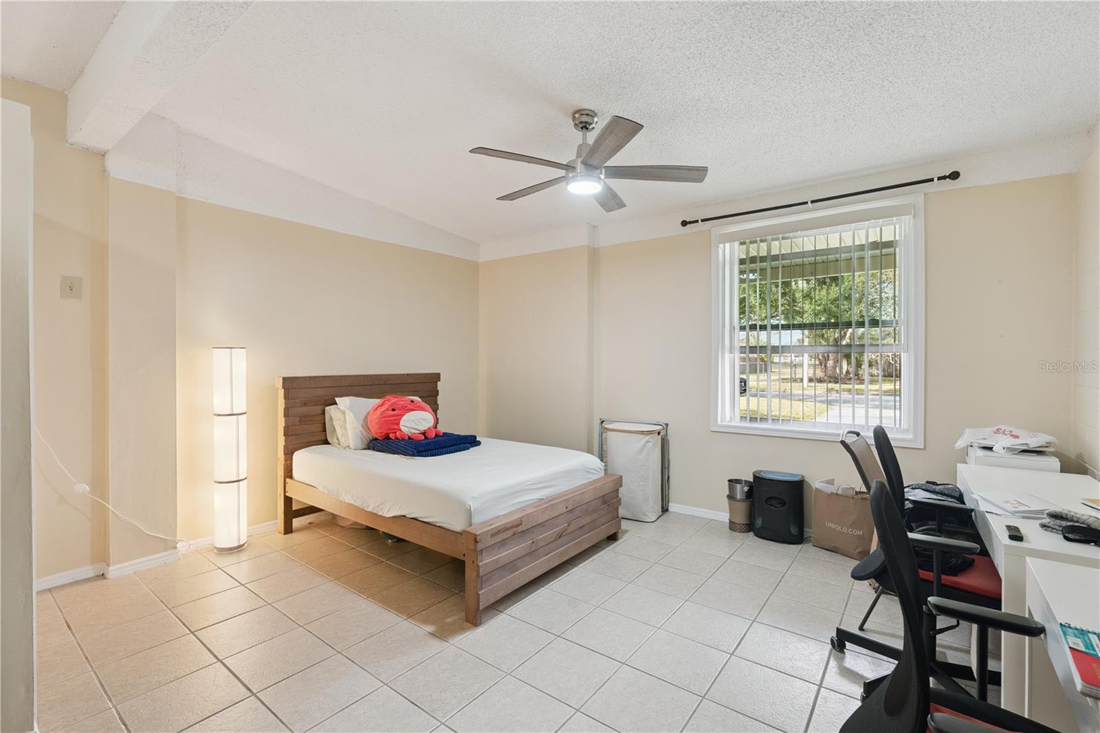 ENGELWOOD PARK - Residential