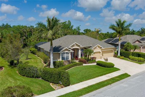5603 90TH AVENUE CIRCLE E PARRISH FL 34219