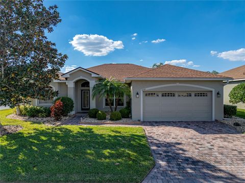 Photo of 4232 Roebelenii Drive, Lake Wales, FL 33859 (MLS # P4933952) Photo of 4232 Roebelenii Drive, Lake Wales, FL 33859 (MLS # P4933952)