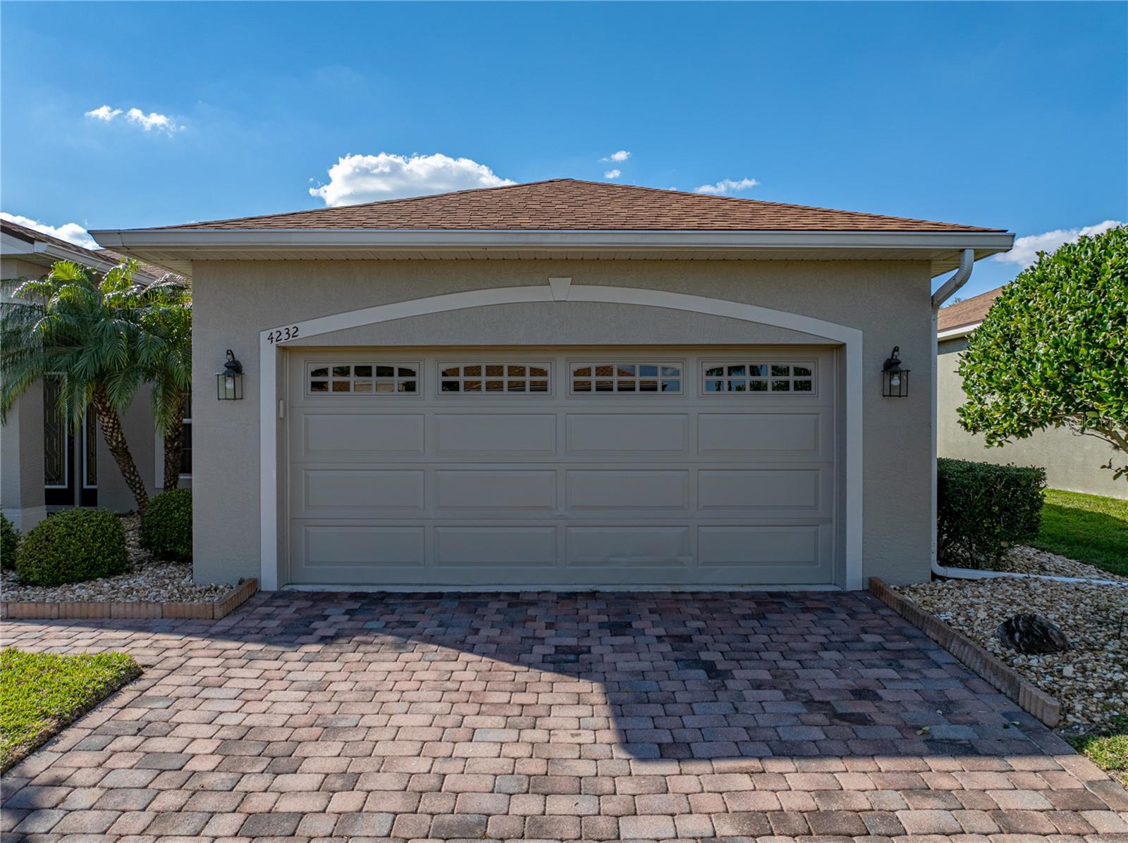 4232 ROEBELENII DRIVE