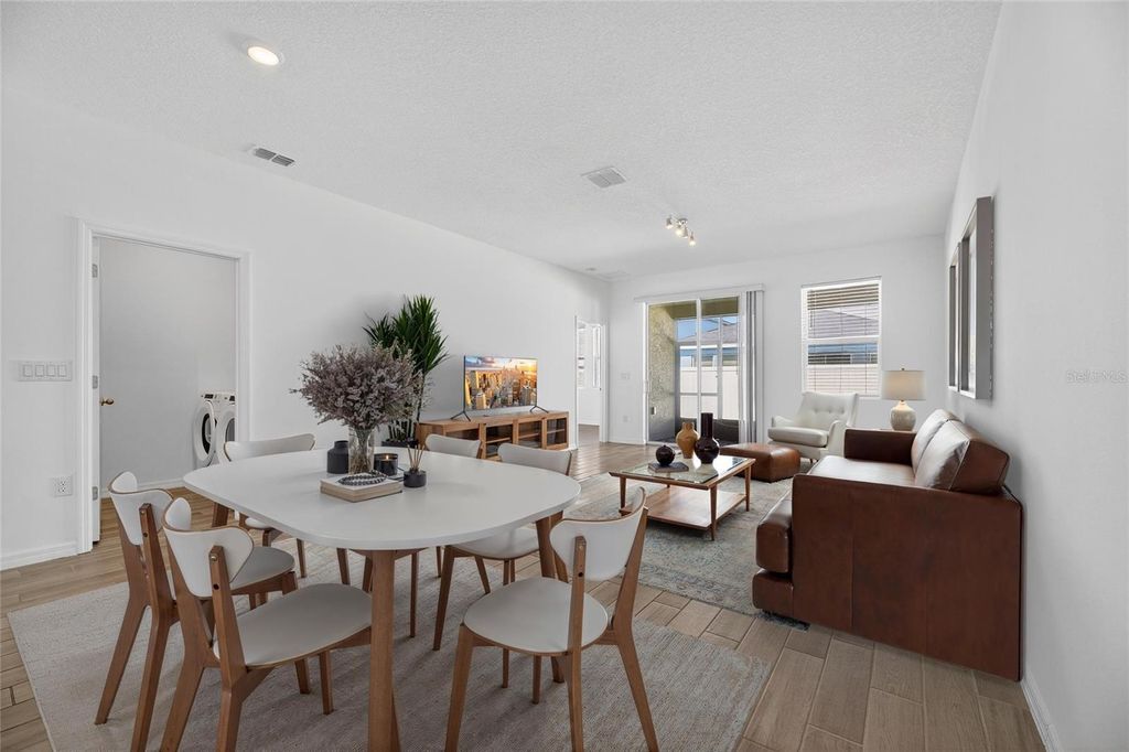 Photo of 11838 Brighton Knoll Loop, Riverview, FL 33579 (MLS # TB8445658)