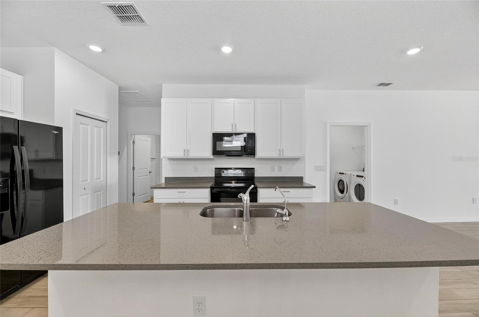 SOUTH FORK S & TR T - Residential