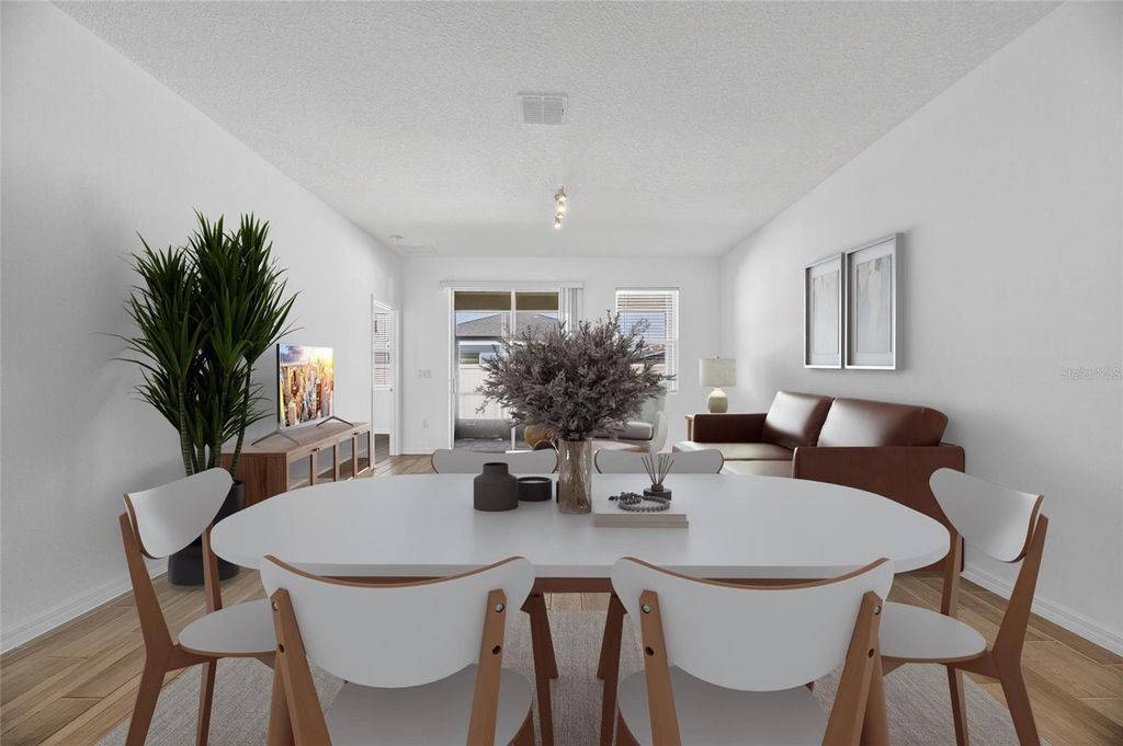 Photo of 11838 Brighton Knoll Loop, Riverview, FL 33579 (MLS # TB8445658)