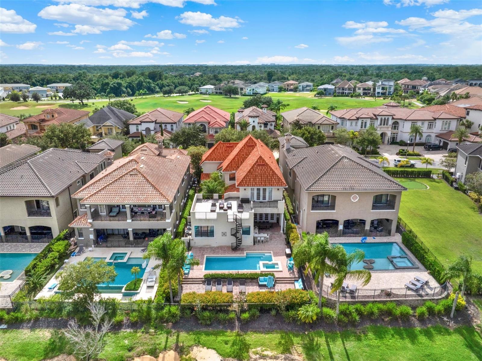 411 MUIRFIELD LOOP