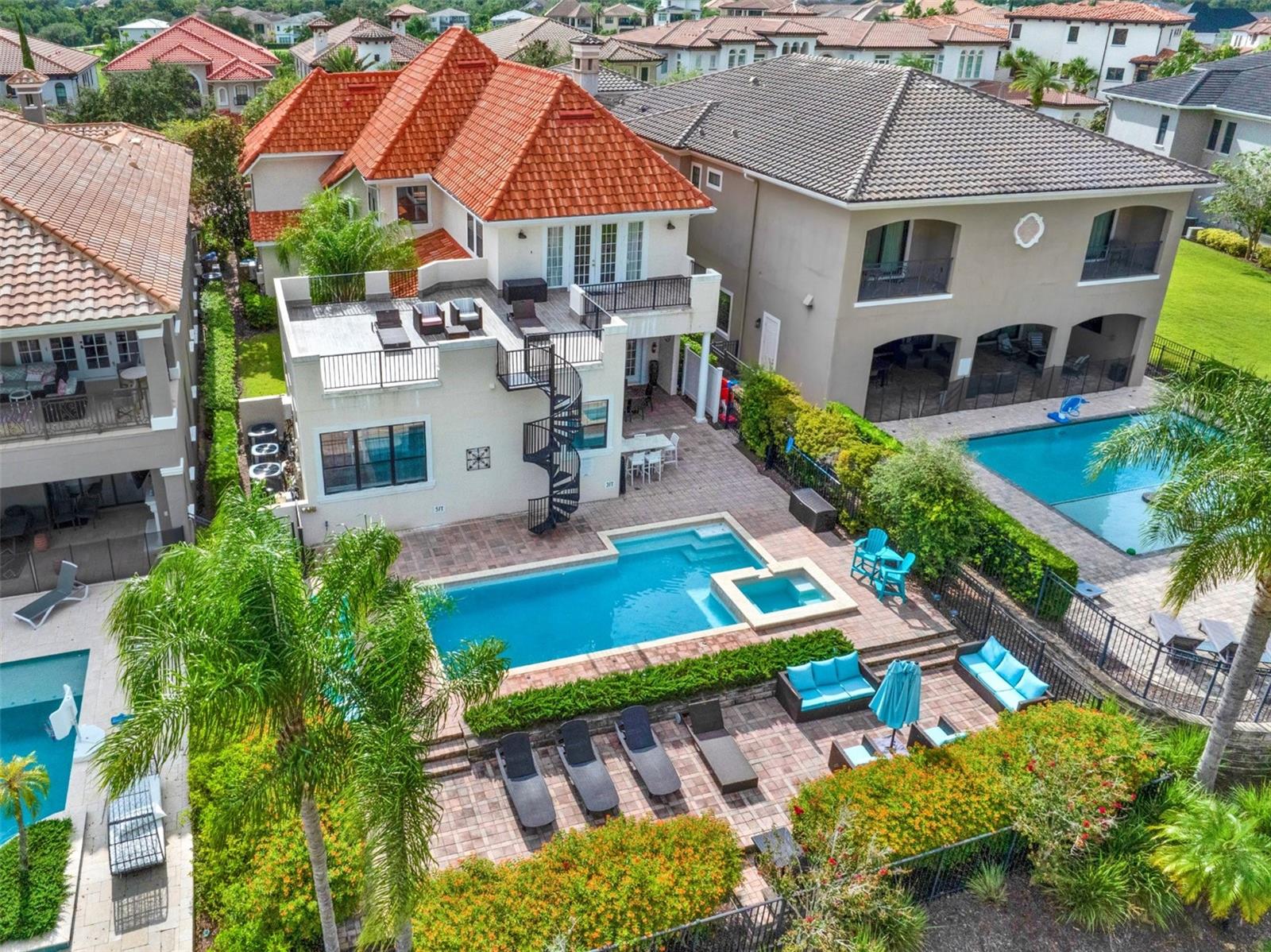 411 MUIRFIELD LOOP